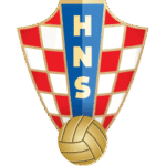 Croatia