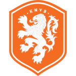 Netherlands