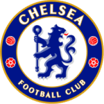 Chelsea