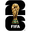 World Cup 2026