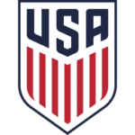 USA