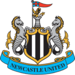 Newcastle United