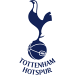 Tottenham Hotspur