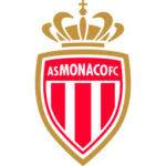 AS Monaco