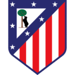 Atletico Madrid