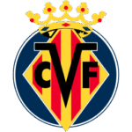 Villarreal CF
